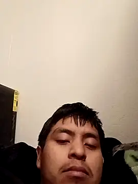 Doublecorona7 online show from 11, 2, 2026