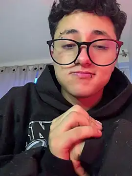 Snapshot of Adonibaskerville4 chatting on 6, 2, 2026 Adonibaskerville4 online show from 6, 2, 2026