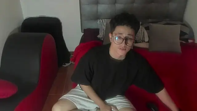 Snapshot of Adonibaskerville4 chatting on 14, 2, 2026 Adonibaskerville4 online show from 14, 2, 2026