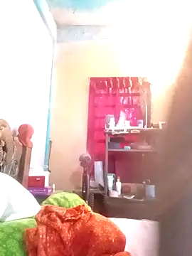 Snapshot of Emma_stiz chatting on 9, 2, 2026 Emma stiz online show from 9, 2, 2026