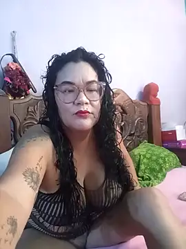 Snapshot of Emma_stiz chatting on 10, 2, 2026 Emma stiz online show from 10, 2, 2026