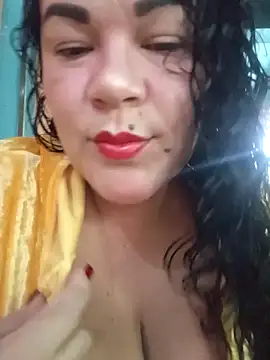 Snapshot of Emma_stiz chatting on 16, 2, 2026 Emma stiz online show from 16, 2, 2026