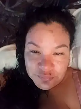 Snapshot of Emma_stiz chatting on 4, 3, 2026 Emma stiz online show from 4, 3, 2026