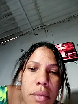 Kittydirty7 online show from 2, 3, 2026