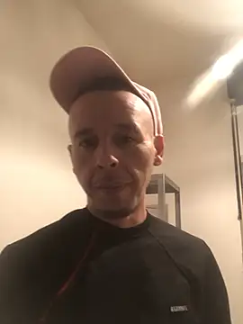 creativeX online show from 3, 2, 2026