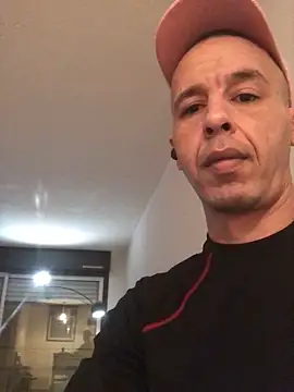 creativeX online show from 9, 2, 2026