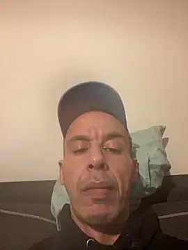 creativeX online show from 12, 2, 2026