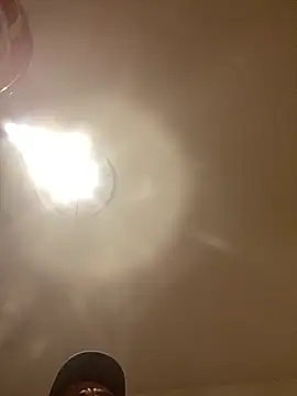 creativeX online show from 20, 2, 2026