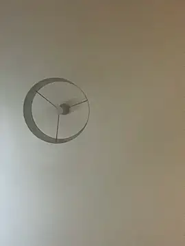 creativeX online show from 20, 2, 2026