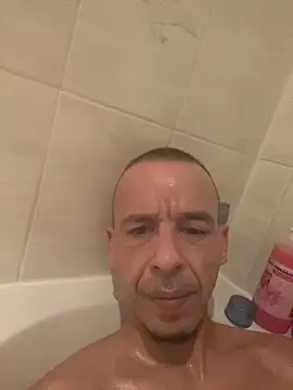 creativeX online show from 25, 2, 2026