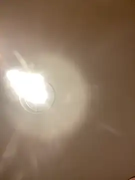 creativeX online show from 1, 3, 2026