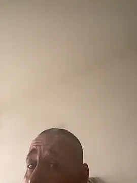 creativeX online show from 4, 3, 2026