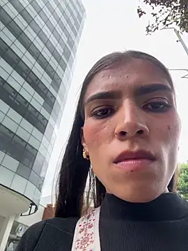 Susan Prito online show from 3, 3, 2026