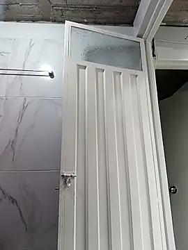 Sharlottee   online show from 24, 2, 2026