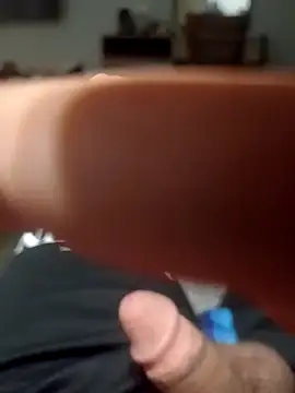 Snapshot of Al-Hari chatting on 4, 2, 2026 Al-Hari online show from 4, 2, 2026