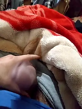 Snapshot of Al-Hari chatting on 6, 2, 2026 Al-Hari online show from 6, 2, 2026