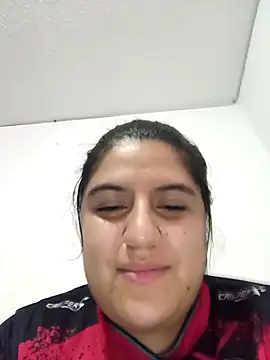 Hammys-stevee online show from 13, 2, 2026