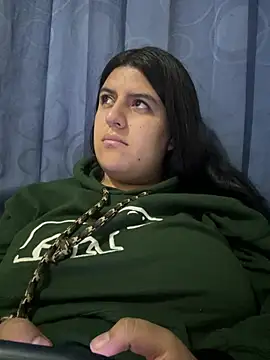 Hammys-stevee online show from 16, 2, 2026