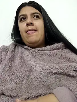 Hammys-stevee online show from 20, 2, 2026