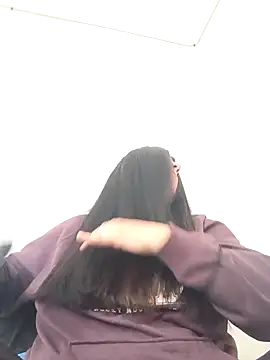 Hammys-stevee online show from 22, 2, 2026