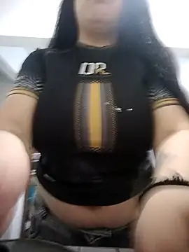 Hammys-stevee online show from 27, 2, 2026