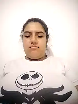 Hammys-stevee online show from 1, 3, 2026