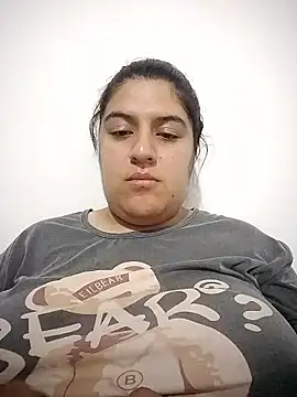 Hammys-stevee online show from 10, 3, 2026