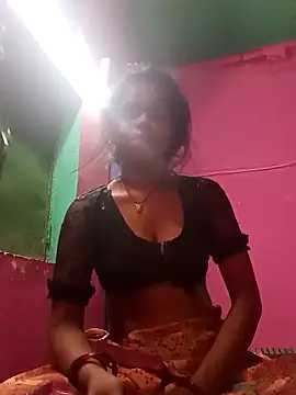 Cut ikina online show from 9, 2, 2026