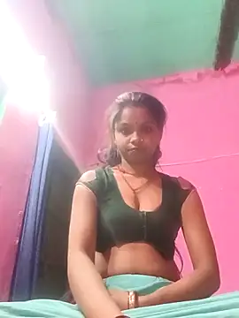 Cut ikina online show from 21, 2, 2026