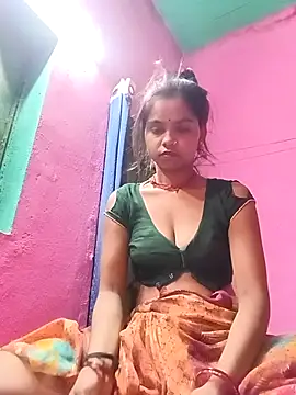 Cut ikina online show from 1, 4, 2026