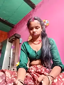 Cut ikina online show from 16, 4, 2026