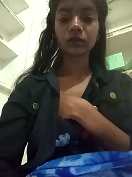 Cut neoa6 online show from 8, 2, 2026