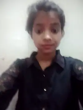 Cut neoa6 online show from 10, 2, 2026