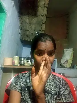 Cut neoa6 online show from 24, 2, 2026