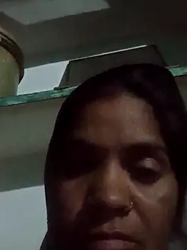 Hot ras28 online show from 4, 2, 2026