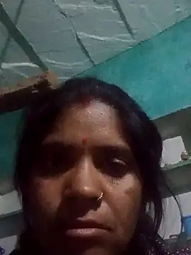 Hot ras28 online show from 8, 2, 2026