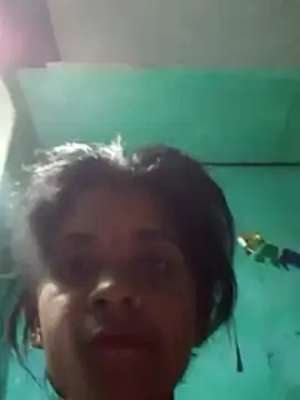 Hot ras28 online show from 22, 2, 2026