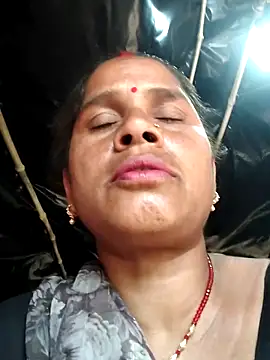 Hot kiran4 online show from 8, 2, 2026