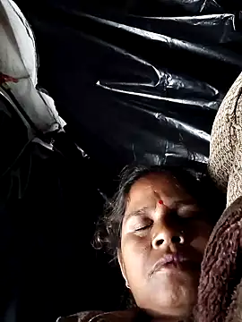 Hot kiran4 online show from 17, 2, 2026