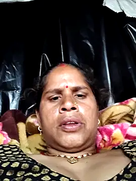 Hot kiran4 online show from 21, 2, 2026