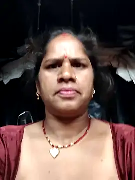 Hot kiran4 online show from 24, 2, 2026