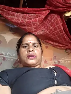 Hot kiran4 online show from 13, 3, 2026