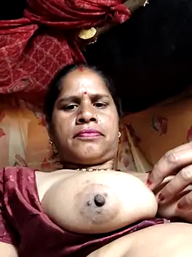 Hot kiran4 online show from 15, 3, 2026