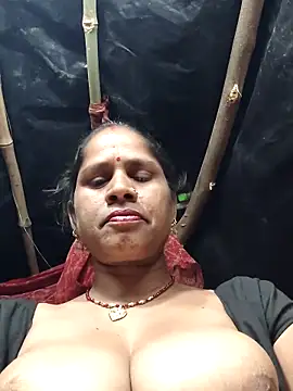 Hot kiran4 online show from 17, 3, 2026