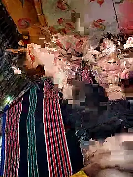 Hot kiran4 online show from 4, 4, 2026