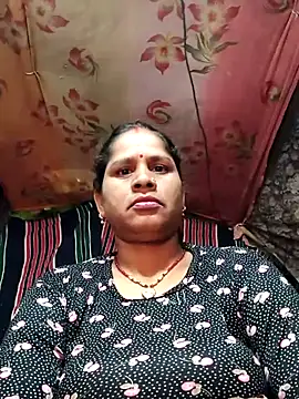 Hot kiran4 online show from 8, 4, 2026