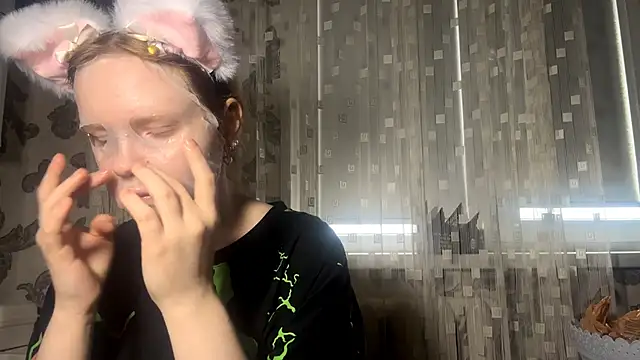 Snapshot of LedAffinity chatting on 24, 2, 2026 LedAffinity online show from 24, 2, 2026