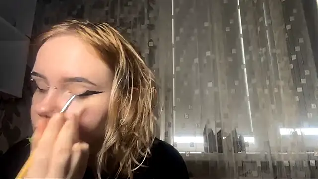 Snapshot of LedAffinity chatting on 25, 2, 2026 LedAffinity online show from 25, 2, 2026