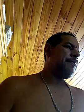 gordorichard online show from 7, 2, 2026