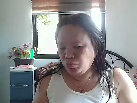 yummychubby29 online show from 7, 6, 2026
